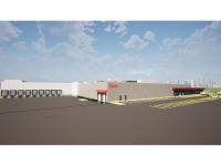 Gay Lea Foods invests more than $200 million to help shape the future of Canadian dairy