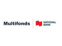 Multifonds selected by National Bank of Canada to Power Next Phase of Fund Accounting and ETF Administration