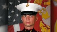 Former Marine from Massachusetts detained in Russia released