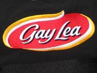 Gay Lea to expand Toronto dairy plant to address 'national cottage cheese shortage'