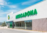 Mercadona prepares wave of new store openings across Portugal