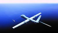 Serbia, Israel’s Elbit to Inaugurate Drone Factory in September