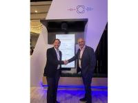 Firstsource and Cresta Partner to Accelerate AI-Powered Customer Experience Transformation