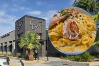 What To Expect At New Positano Italian Kitchen In St. George