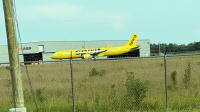Alabama Businessman Buys $100 Million Airplane Airline