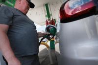 Idaho Gas Prices Up Again