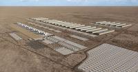 Amazon’s New AI Data Center Is So Enormous That It Appears It Will Become the Largest Single Source of Pollution in the United States