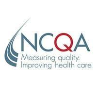 NCQA Receives Grant from The John A. Hartford Foundation to Advance Age-Friendly Care in Medicare Advantage Plans Nationwide