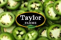 Before You Eat That Salsa: Major Food Recall Hits Indiana, Kentucky, and Illinois