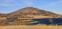 Things To Know About Living In Lawton, Oklahoma