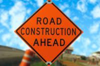 Sioux Falls Drivers To Face More Lane Closure And Detours On Multiple Streets This Week