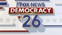 Ex-sports reporter topples crowded field, gives GOP hope at flipping Minnesota