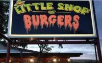 Wyoming's Most Unique Restaurant is CLOSING!