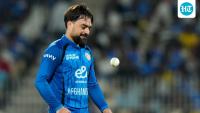 India vs Afghanistan T20I series dates confirmed as direct clash leaves Bangladesh tour facing near-certain cancellation