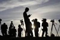 Five Years After the Fall: Afghanistan’s Journalists Trapped in Migration Limbo