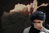 Not All Is Well for the Taliban in North Afghanistan
