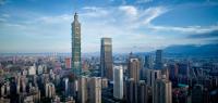 New law “infringes on Taiwan’s sovereignty” – event told