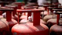 Govt sets 63,810-tonne-a-day LPG production plan to guard against another supply shock