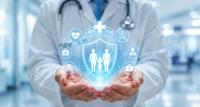 India’s healthcare growth needs a new measure of freedom: Affordability
