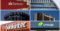 Do banks open on Friday the 14th and Saturday the 15th of August? Hours and available operations