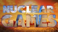 Syria To Hand Over Nuclear Material After Threats From Israel