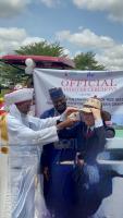 Japan commits $3.5m grant to boost Nigeria’s rice seed production