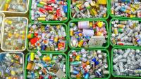 Is the Recycling Symbol Free Speech? A Judge Just Ruled It Could Be.