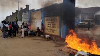 This Ebola outbreak has claimed over 2,000 lives. Here’s why it is so hard to contain