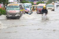 El Niño Warning: 18 Kenyan Counties on High Alert for Floods and Drought