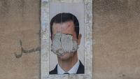Former Syrian leader Assad sentenced to death in absentia over war crimes