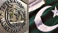 Pakistan prepares for IMF review as $1.2bn disbursement expected
