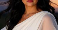 Filipina Meta SuperStar Eylsia Nicolas Surpasses 700 Million Views in 2026 After Rebuilding Her Voice Last Year