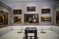 Prado Museum Debuts AI, London Gallery to Close, a DNA Breakthrough in Cave Art, and More: Morning Links for August 11, 2026