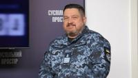 Pletenchuk: Russia loses Crimea as naval base