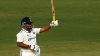 Lighter by 17kg and after gruelling sessions in Kashmir, Sarfaraz ready for Sri Lanka challenge