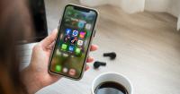 Thailand’s social media KYC rules offer new options for online IP enforcement