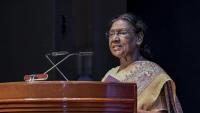 Top news of the day: Bill criminalising insult to Vande Mataram becomes law; ABVP supporters detained during march to Jharkhand Assembly; and more