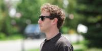 Did Zuckerberg’s Yacht Ignore a Call for Help?