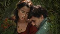 The big role that brought Jessie Buckley her Oscar