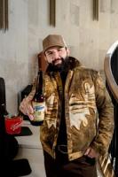 Cerveza Victoria Partners with Singer-Songwriter Carín León and Designer Brenda Equihua to Celebrate Next Generation Mexican American Culture Through “Carín’s Cobija Jacket” Giveaway