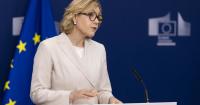Expansion | Brussels negotiates with Spain the role of digital platforms to curb episodes like that of Ceuta