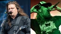 Orbit Culture pay tribute to late At The Gates singer Tomas Lindberg: “He felt like a metal uncle”