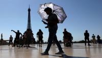 France Faces Higher Power Prices As Heatwave Curtails Nuclear Output
