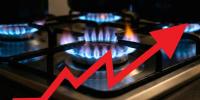 Gas prices to rise (again) for millions in France this September