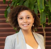 A Boyfriend Led This Harvard Grad To Leave Tech. Now She Manages $700 Million.