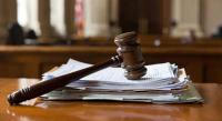 COURT UPHOLDS 20-YEAR SENTENCE FOR CENTRAL FLORIDA DRUG DEALER AFTER FATAL PARKING LOT SHOOTOUT