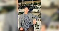 Young Man Shot Dead Near Taliban Police Headquarters in Western Afghanistan