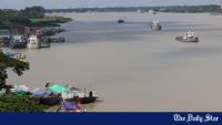 Bangladesh to carry out first-ever watercraft census