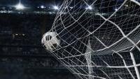 A look into the career of Hull manager Sergej Jakirovic