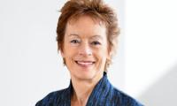 New ABA president pledges to protect voting rights as midterm elections loom